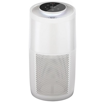 Instant Pot® Instant Pot - White AP300 air purifier